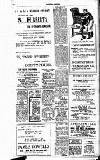 Pontypridd Observer Saturday 25 March 1916 Page 2