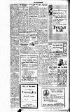 Pontypridd Observer Saturday 25 March 1916 Page 4