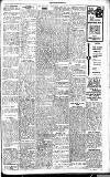 Pontypridd Observer Saturday 08 April 1916 Page 3