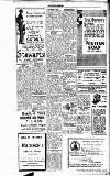 Pontypridd Observer Saturday 08 April 1916 Page 4