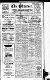 Pontypridd Observer Saturday 03 June 1916 Page 1