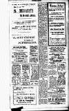Pontypridd Observer Saturday 03 June 1916 Page 2