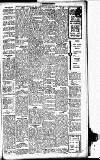 Pontypridd Observer Saturday 03 June 1916 Page 3