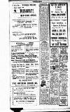 Pontypridd Observer Saturday 10 June 1916 Page 2