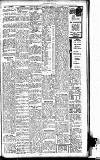 Pontypridd Observer Saturday 10 June 1916 Page 3