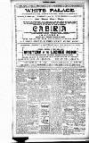 Pontypridd Observer Saturday 10 June 1916 Page 4