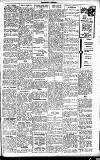 Pontypridd Observer Saturday 17 June 1916 Page 3