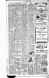 Pontypridd Observer Saturday 17 June 1916 Page 4