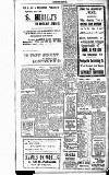 Pontypridd Observer Saturday 24 June 1916 Page 2