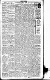 Pontypridd Observer Saturday 24 June 1916 Page 3
