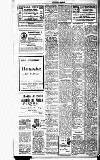 Pontypridd Observer Saturday 24 June 1916 Page 4