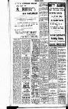 Pontypridd Observer Saturday 02 September 1916 Page 2