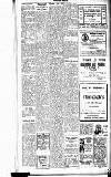 Pontypridd Observer Saturday 02 September 1916 Page 4