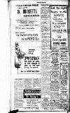 Pontypridd Observer Saturday 07 October 1916 Page 2