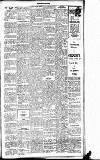 Pontypridd Observer Saturday 07 October 1916 Page 3