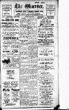 Pontypridd Observer Saturday 18 November 1916 Page 1