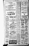 Pontypridd Observer Saturday 18 November 1916 Page 2