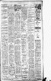 Pontypridd Observer Saturday 18 November 1916 Page 3