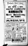 Pontypridd Observer Saturday 18 November 1916 Page 4
