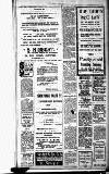 Pontypridd Observer Saturday 02 December 1916 Page 2