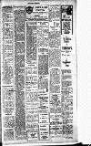 Pontypridd Observer Saturday 02 December 1916 Page 3
