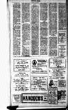 Pontypridd Observer Saturday 02 December 1916 Page 4