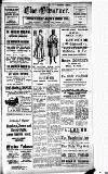 Pontypridd Observer Saturday 09 December 1916 Page 1