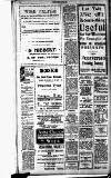 Pontypridd Observer Saturday 09 December 1916 Page 2