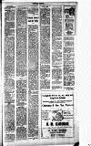 Pontypridd Observer Saturday 09 December 1916 Page 3