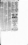 Pontypridd Observer Saturday 09 December 1916 Page 5