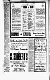Pontypridd Observer Saturday 23 December 1916 Page 2