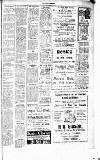 Pontypridd Observer Saturday 23 December 1916 Page 3