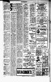 Pontypridd Observer Saturday 23 December 1916 Page 4