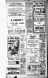 Pontypridd Observer Saturday 06 January 1917 Page 2