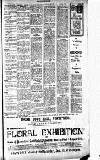 Pontypridd Observer Saturday 06 January 1917 Page 3