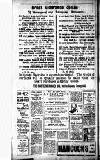 Pontypridd Observer Saturday 06 January 1917 Page 4