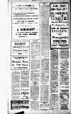 Pontypridd Observer Saturday 13 January 1917 Page 2