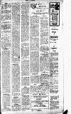 Pontypridd Observer Saturday 13 January 1917 Page 3