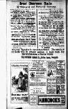 Pontypridd Observer Saturday 13 January 1917 Page 4