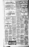 Pontypridd Observer Saturday 20 January 1917 Page 2