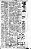 Pontypridd Observer Saturday 20 January 1917 Page 3