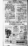 Pontypridd Observer Saturday 20 January 1917 Page 4