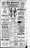 Pontypridd Observer Saturday 10 February 1917 Page 1