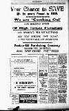 Pontypridd Observer Saturday 10 February 1917 Page 2