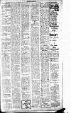 Pontypridd Observer Saturday 10 February 1917 Page 3