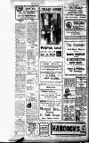 Pontypridd Observer Saturday 10 February 1917 Page 4
