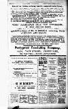 Pontypridd Observer Saturday 24 February 1917 Page 2