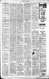Pontypridd Observer Saturday 24 February 1917 Page 3