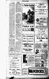 Pontypridd Observer Saturday 24 February 1917 Page 4