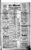 Pontypridd Observer Saturday 07 April 1917 Page 1